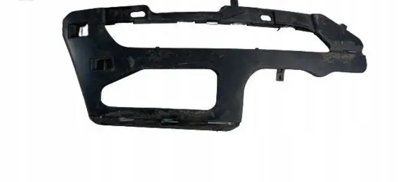 BMW X6 E71 Tail light part 7185644