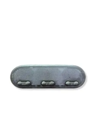 Renault Scenic II - Grand scenic II Front seat light 8200073234