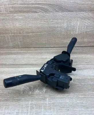 Ford Escort Wiper turn signal indicator stalk/switch 94AG11K665