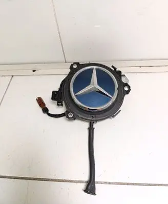 Mercedes-Benz EQB Reversing camera A0997504600