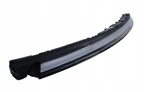 LED Daytime headlight