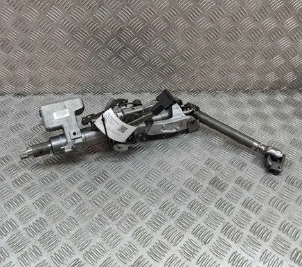 Honda Civic X Steering rack mechanical part 53200TGHA21