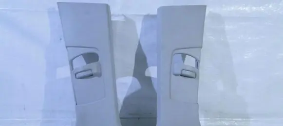 Ford C-MAX II Other interior part