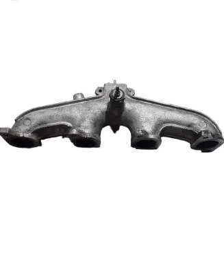 Toyota Land Cruiser (BJ70) Intake manifold