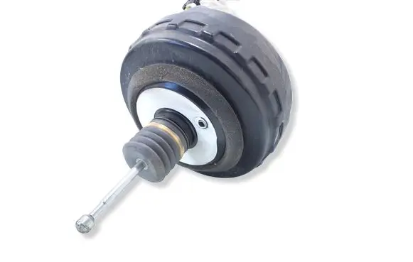 Opel Astra J Brake booster 13338058 360573521 03350890231