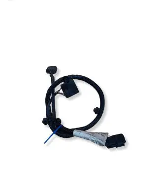 Volvo V60 Other wiring loom 31323188