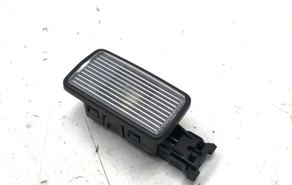 Volvo XC40 Other interior light 31663793
