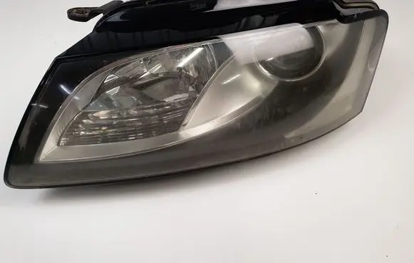Audi A5 Sportback 8TA Headlight/headlamp 8T0941003AB