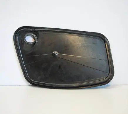 Audi Q3 8U Other interior part 8U0837915B