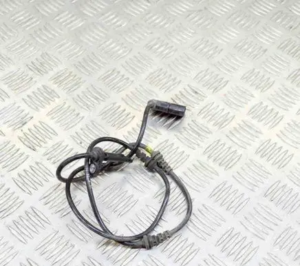 Mercedes-Benz C W205 ABS brake wheel speed sensor A2059058003 0265009319