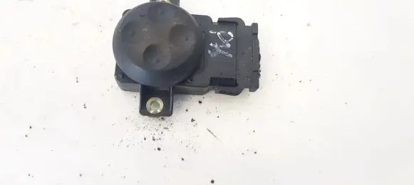 Audi Q7 4L Seat control switch 8e0959777 8e09597774PK