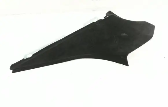 Tesla Model S Other sill/pillar trim element 1007458-02-C