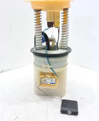 Mercedes-Benz A W169 In-tank fuel pump A1694700494