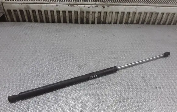 Citroen C8 Tailgate/trunk strut/damper