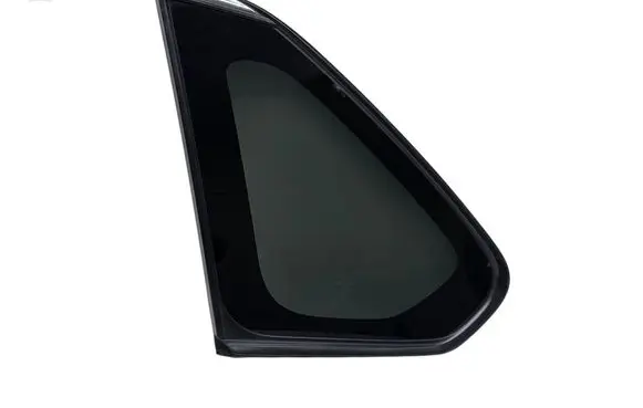 Toyota RAV 4 (XA50) Rear side window 6272042390