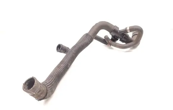 Volvo XC60 Engine coolant pipe/hose