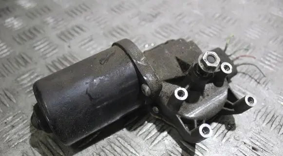 Fiat Scudo Wiper motor