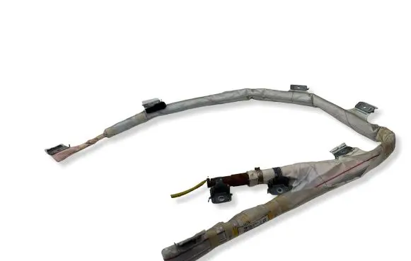 Toyota GT 86 Roof airbag 0589P1000237