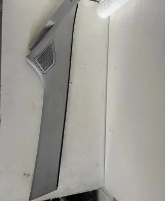 Peugeot Boxer (A) pillar trim 1308113070