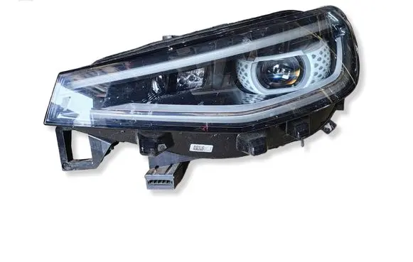 Volkswagen ID.4 Headlight/headlamp 11B941035M 0021750613 0106202344