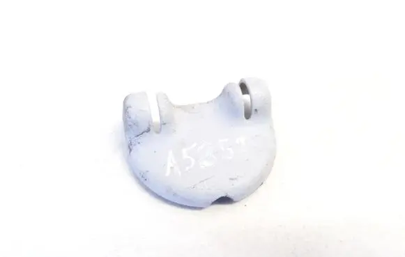 Mercedes-Benz C W203 Other interior part 2039220030
