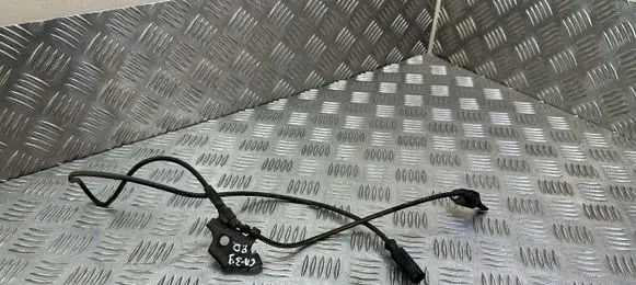 Toyota Avensis T270 ABS brake wheel speed sensor 8954202061