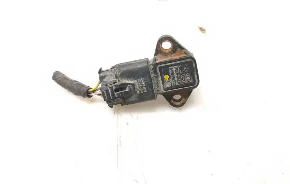 KIA Pro Cee'd II Air pressure sensor 3930084400