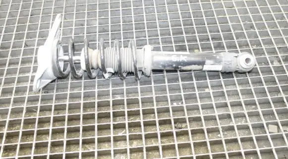 BMW i3 Rear shock absorber/damper 6880102