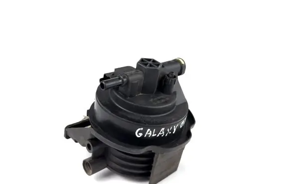 Fiat Scudo Fuel filter 9645928180