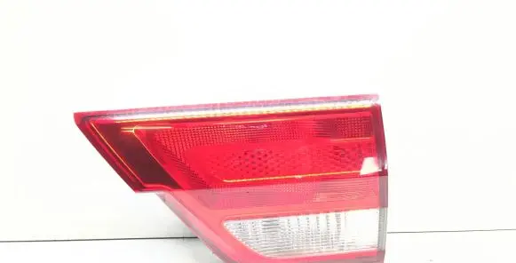 Jeep Grand Cherokee Tailgate rear/tail lights 57010274AF