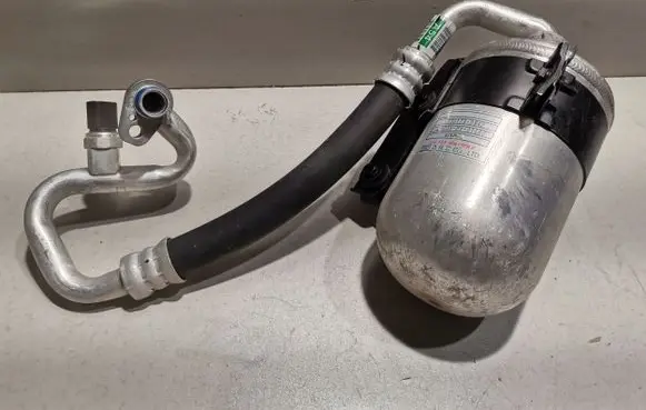 KIA EV6 Air conditioning (A/C) air dryer T301730942