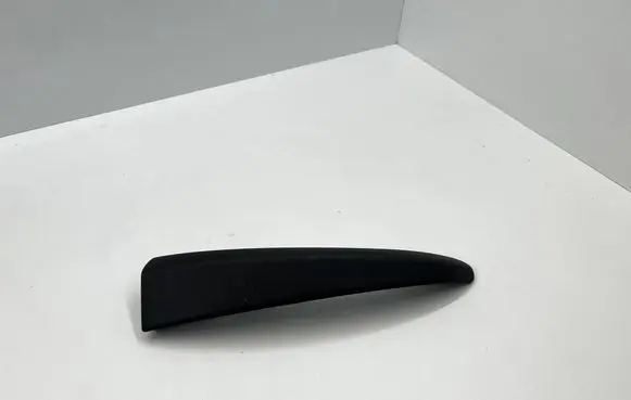 Jaguar XF X250 Other interior part 8X2304339A01 8X2304339A