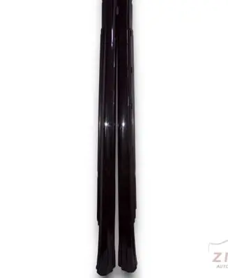 Audi A8 S8 D5 Sill 4N0853855B 4N0853856B