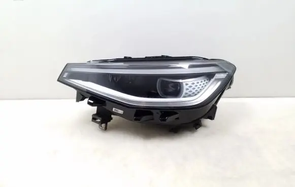 Volkswagen ID.4 Headlight/headlamp 11B941035E