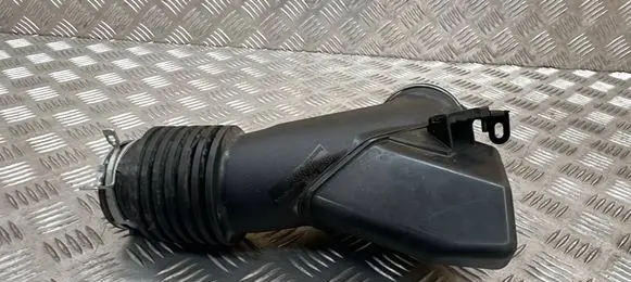 Toyota RAV 4 (XA40) Air intake duct part 1788036110