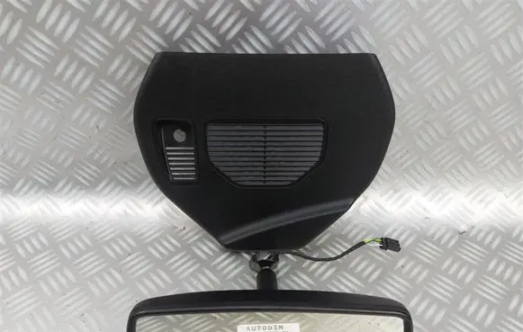 Ford Kuga III Rear view mirror (interior) JU5A-17E678-CA