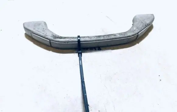 Mazda 323 Front interior roof grab handle