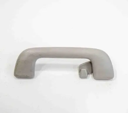 Toyota Prius (XW30) Rear interior roof grab handle 5746312011