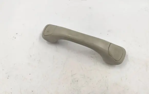 Volvo S60 Front interior roof grab handle 13550