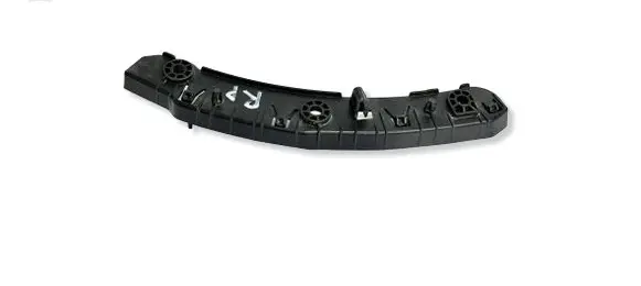 Citroen C4 III e-C4 Front bumper mounting bracket 9830712980 47994