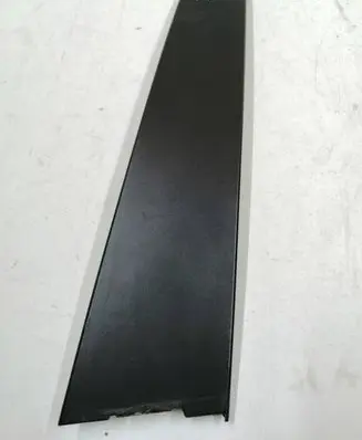 Citroen e-C3 Other front door trim element 9854346180