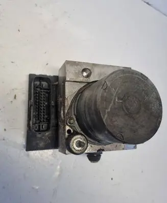 Audi A6 S6 C6 4F ABS Pump 4F0614517AA 0265235103