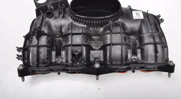 Mercedes-Benz A W177 AMG Intake manifold A2600902600