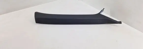 Audi A5 (A) pillar trim 8W8867234D