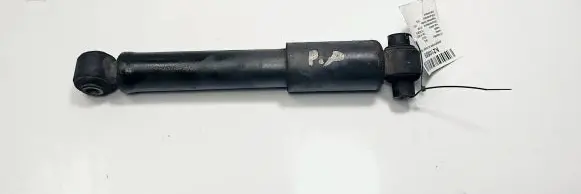 Iveco Daily 35 - 40.10 Front shock absorber/damper 5801771684