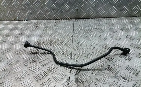 Audi A4 S4 B8 8K Vacuum line/pipe/hose 20360100153