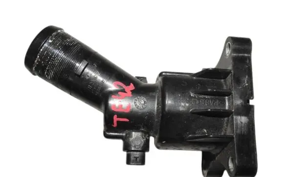 Volvo XC90 Thermostat 31293912