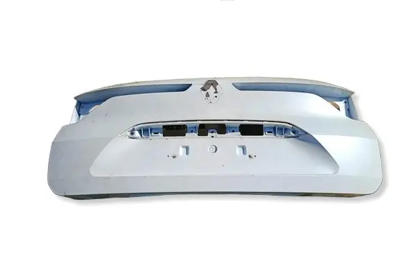 Renault Megane IV Tailgate trim 901525985R