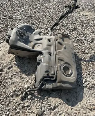 Audi A7 S7 4G Fuel tank 4G8201021CB 4232562 14100089720
