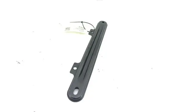 Mercedes-Benz GL X164 Engine mounting bracket a1662420732